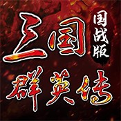 2024奥门原材料1688
