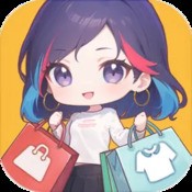 梦兆查号码