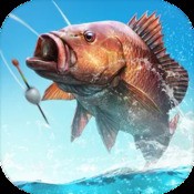 东方马经版app