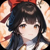 中马堂论坛2246