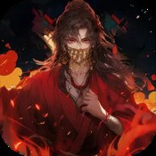 55049王中今晚出啥