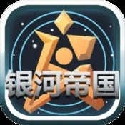 小鱼儿正版玄机30码
