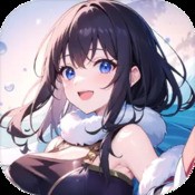澳门161633