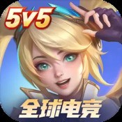 惠泽网站