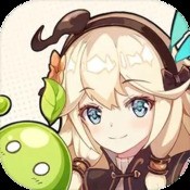 4肖5个生肖几组