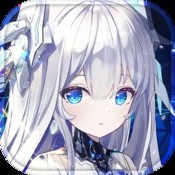 4949cc图库app下载