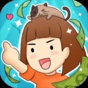 港澳台宝典免费资料