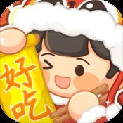 49新澳门图库