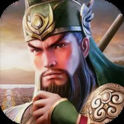 小鱼儿正版玄机30码