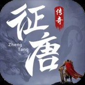 49新澳门图库