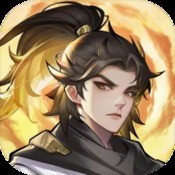 澳门49码十二生肖开码