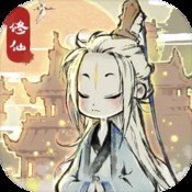 图库下载恢复