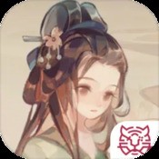 2023年买马网站