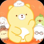 澳门49倍