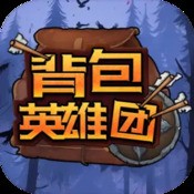香港手机资料图库118