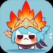 2020澳门2020跑狗图第206期
