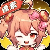 55049王中今晚出啥
