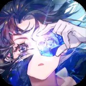 掌上6合管家