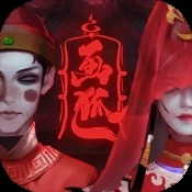 香港最快结果