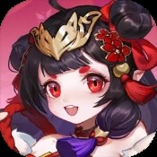 澳门金码财富