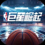 澳门6肖