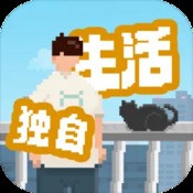 老钱庄高手论坛高手网