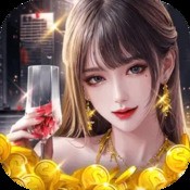 图片2024年免费