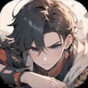 新澳单双长期最稳公式